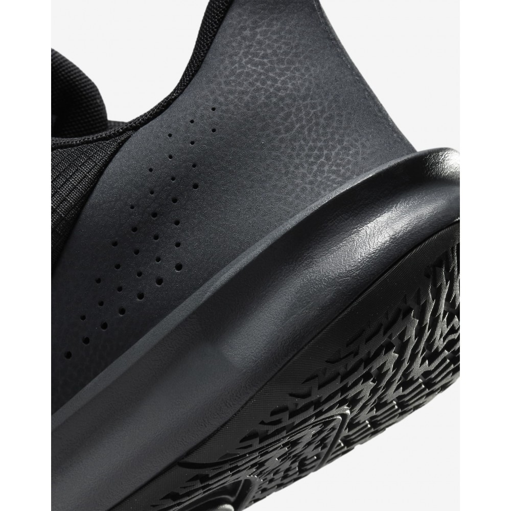 Кросівки баскетбольні Nike Precision 7 (FN4322-001)