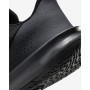 Кросівки баскетбольні Nike Precision 7 (FN4322-001)