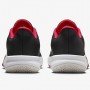 Баскетбольні кросівки Nike Precision 7 чорні (FN4322-002) — оригінал Баскетбольні кросівки Nike Precision 7 чорні (FN4322-002) — оригінал