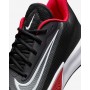 Баскетбольні кросівки Nike Precision 7 чорні (FN4322-002) — оригінал Баскетбольні кросівки Nike Precision 7 чорні (FN4322-002) — оригінал