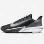 Кросівки баскетбольні Nike Precision 7 (FN4322-005) Кросівки баскетбольні Nike Precision 7 (FN4322-005)