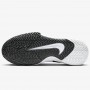 Кросівки баскетбольні Nike Precision 7 (FN4322-005) Кросівки баскетбольні Nike Precision 7 (FN4322-005)