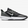 Кросівки баскетбольні Nike Precision 7 (FN4322-005) Кросівки баскетбольні Nike Precision 7 (FN4322-005)