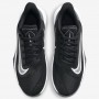 Кросівки баскетбольні Nike Precision 7 (FN4322-005) Кросівки баскетбольні Nike Precision 7 (FN4322-005)