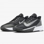 Кросівки баскетбольні Nike Precision 7 (FN4322-005) Кросівки баскетбольні Nike Precision 7 (FN4322-005)