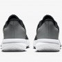 Кросівки баскетбольні Nike Precision 7 (FN4322-005) Кросівки баскетбольні Nike Precision 7 (FN4322-005)