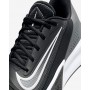Кросівки баскетбольні Nike Precision 7 (FN4322-005) Кросівки баскетбольні Nike Precision 7 (FN4322-005)
