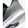 Кросівки баскетбольні Nike Precision 7 (FN4322-005) Кросівки баскетбольні Nike Precision 7 (FN4322-005)