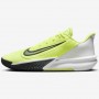 Кросівки баскетбольні Nike Найк Precision 7 (FN4322-700) Кросівки баскетбольні Nike Найк Precision 7 (FN4322-700)