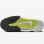 Кросівки баскетбольні Nike Найк Precision 7 (FN4322-700) Кросівки баскетбольні Nike Найк Precision 7 (FN4322-700)