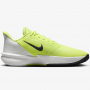 Кросівки баскетбольні Nike Найк Precision 7 (FN4322-700) Кросівки баскетбольні Nike Найк Precision 7 (FN4322-700)