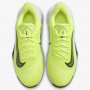 Кросівки баскетбольні Nike Найк Precision 7 (FN4322-700) Кросівки баскетбольні Nike Найк Precision 7 (FN4322-700)