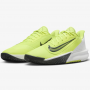 Кросівки баскетбольні Nike Найк Precision 7 (FN4322-700) Кросівки баскетбольні Nike Найк Precision 7 (FN4322-700)