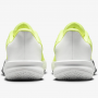 Кросівки баскетбольні Nike Найк Precision 7 (FN4322-700) Кросівки баскетбольні Nike Найк Precision 7 (FN4322-700)