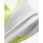 Кросівки баскетбольні Nike Найк Precision 7 (FN4322-700) Кросівки баскетбольні Nike Найк Precision 7 (FN4322-700)