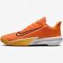 Кросівки баскетбольні Nike Precision 7 (FN4322-800)