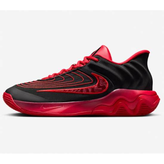 Баскетбольні кросівки Nike Giannis Immortality 4 Basketball Shoes оригінал (FQ3680-004) Баскетбольні кросівки Nike Giannis Immortality 4 Basketball Shoes оригінал (FQ3680-004)