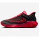 Баскетбольні кросівки Nike Giannis Immortality 4 Basketball Shoes оригінал (FQ3680-004) Баскетбольні кросівки Nike Giannis Immortality 4 Basketball Shoes оригінал (FQ3680-004)