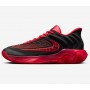 Баскетбольні кросівки Nike Giannis Immortality 4 Basketball Shoes оригінал (FQ3680-004) Баскетбольні кросівки Nike Giannis Immortality 4 Basketball Shoes оригінал (FQ3680-004)