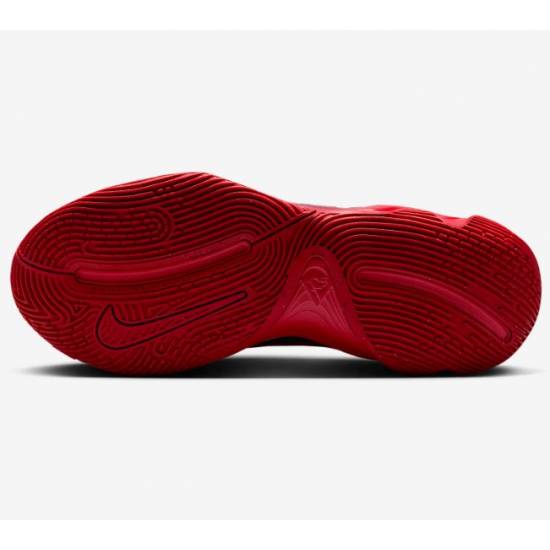 Баскетбольні кросівки Nike Giannis Immortality 4 Basketball Shoes оригінал (FQ3680-004) Баскетбольні кросівки Nike Giannis Immortality 4 Basketball Shoes оригінал (FQ3680-004)