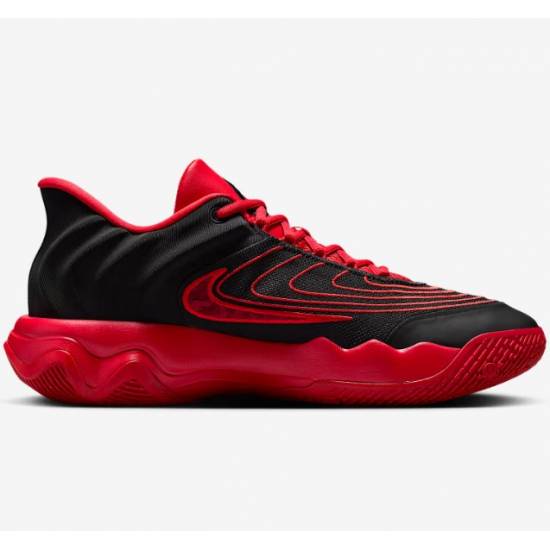 Баскетбольні кросівки Nike Giannis Immortality 4 Basketball Shoes оригінал (FQ3680-004) Баскетбольні кросівки Nike Giannis Immortality 4 Basketball Shoes оригінал (FQ3680-004)