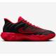 Баскетбольні кросівки Nike Giannis Immortality 4 Basketball Shoes оригінал (FQ3680-004) Баскетбольні кросівки Nike Giannis Immortality 4 Basketball Shoes оригінал (FQ3680-004)