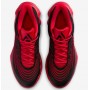 Баскетбольні кросівки Nike Giannis Immortality 4 Basketball Shoes оригінал (FQ3680-004) Баскетбольні кросівки Nike Giannis Immortality 4 Basketball Shoes оригінал (FQ3680-004)