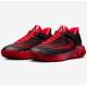 Баскетбольні кросівки Nike Giannis Immortality 4 Basketball Shoes оригінал (FQ3680-004) Баскетбольні кросівки Nike Giannis Immortality 4 Basketball Shoes оригінал (FQ3680-004)
