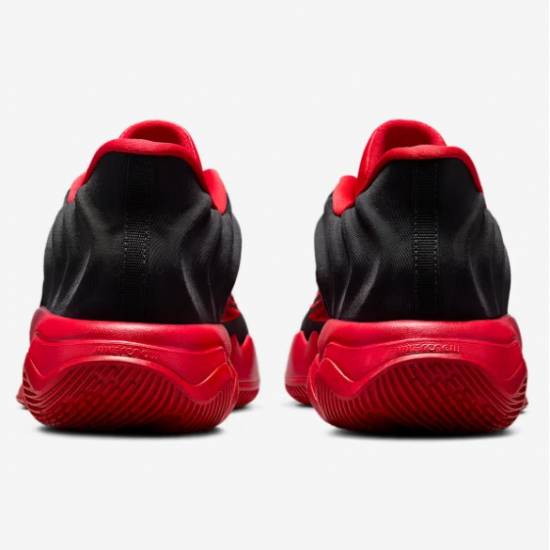 Баскетбольні кросівки Nike Giannis Immortality 4 Basketball Shoes оригінал (FQ3680-004) Баскетбольні кросівки Nike Giannis Immortality 4 Basketball Shoes оригінал (FQ3680-004)