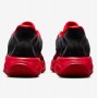 Баскетбольні кросівки Nike Giannis Immortality 4 Basketball Shoes оригінал (FQ3680-004) Баскетбольні кросівки Nike Giannis Immortality 4 Basketball Shoes оригінал (FQ3680-004)