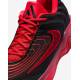 Баскетбольні кросівки Nike Giannis Immortality 4 Basketball Shoes оригінал (FQ3680-004) Баскетбольні кросівки Nike Giannis Immortality 4 Basketball Shoes оригінал (FQ3680-004)