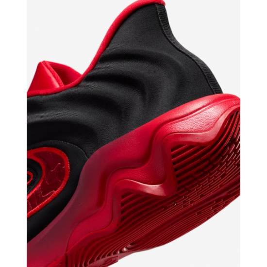 Баскетбольні кросівки Nike Giannis Immortality 4 Basketball Shoes оригінал (FQ3680-004) Баскетбольні кросівки Nike Giannis Immortality 4 Basketball Shoes оригінал (FQ3680-004)