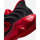Баскетбольні кросівки Nike Giannis Immortality 4 Basketball Shoes оригінал (FQ3680-004) Баскетбольні кросівки Nike Giannis Immortality 4 Basketball Shoes оригінал (FQ3680-004)