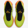 Баскетбольні кросівки Nike Giannis Immortality 4 'Halloween' Basketball Shoes оригінал (FQ3680-301) Баскетбольні кросівки Nike Giannis Immortality 4 'Halloween' Basketball Shoes оригінал (FQ3680-301)
