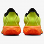 Баскетбольні кросівки Nike Giannis Immortality 4 'Halloween' Basketball Shoes оригінал (FQ3680-301) Баскетбольні кросівки Nike Giannis Immortality 4 'Halloween' Basketball Shoes оригінал (FQ3680-301)
