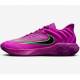 Баскетбольні кросівки Nike Giannis Immortality 4 Basketball Shoes оригінал (FQ3680-501) Баскетбольні кросівки Nike Giannis Immortality 4 Basketball Shoes оригінал (FQ3680-501)