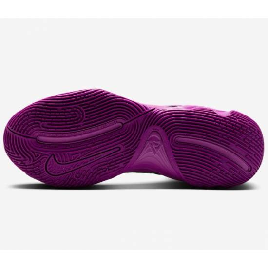 Баскетбольні кросівки Nike Giannis Immortality 4 Basketball Shoes оригінал (FQ3680-501) Баскетбольні кросівки Nike Giannis Immortality 4 Basketball Shoes оригінал (FQ3680-501)