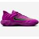 Баскетбольні кросівки Nike Giannis Immortality 4 Basketball Shoes оригінал (FQ3680-501) Баскетбольні кросівки Nike Giannis Immortality 4 Basketball Shoes оригінал (FQ3680-501)