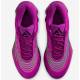Баскетбольні кросівки Nike Giannis Immortality 4 Basketball Shoes оригінал (FQ3680-501) Баскетбольні кросівки Nike Giannis Immortality 4 Basketball Shoes оригінал (FQ3680-501)