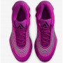 Баскетбольні кросівки Nike Giannis Immortality 4 Basketball Shoes оригінал (FQ3680-501) Баскетбольні кросівки Nike Giannis Immortality 4 Basketball Shoes оригінал (FQ3680-501)