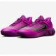 Баскетбольні кросівки Nike Giannis Immortality 4 Basketball Shoes оригінал (FQ3680-501) Баскетбольні кросівки Nike Giannis Immortality 4 Basketball Shoes оригінал (FQ3680-501)