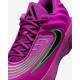 Баскетбольні кросівки Nike Giannis Immortality 4 Basketball Shoes оригінал (FQ3680-501) Баскетбольні кросівки Nike Giannis Immortality 4 Basketball Shoes оригінал (FQ3680-501)