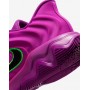 Баскетбольні кросівки Nike Giannis Immortality 4 Basketball Shoes оригінал (FQ3680-501) Баскетбольні кросівки Nike Giannis Immortality 4 Basketball Shoes оригінал (FQ3680-501)
