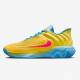Баскетбольні кросівки Nike Giannis Immortality 4 'Candy Funhouse' Basketball Shoes оригінал (FQ3680-700) Баскетбольні кросівки Nike Giannis Immortality 4 'Candy Funhouse' Basketball Shoes оригінал (FQ3680-700)