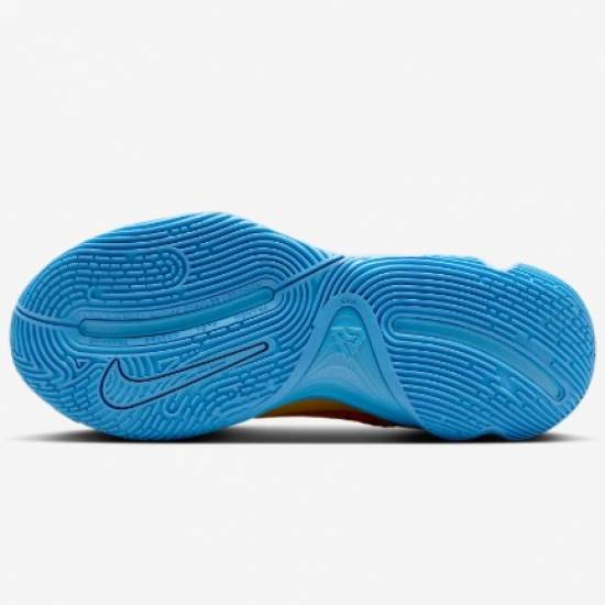 Баскетбольні кросівки Nike Giannis Immortality 4 'Candy Funhouse' Basketball Shoes оригінал (FQ3680-700) Баскетбольні кросівки Nike Giannis Immortality 4 'Candy Funhouse' Basketball Shoes оригінал (FQ3680-700)