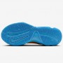 Баскетбольні кросівки Nike Giannis Immortality 4 'Candy Funhouse' Basketball Shoes оригінал (FQ3680-700)