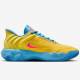 Баскетбольні кросівки Nike Giannis Immortality 4 'Candy Funhouse' Basketball Shoes оригінал (FQ3680-700) Баскетбольні кросівки Nike Giannis Immortality 4 'Candy Funhouse' Basketball Shoes оригінал (FQ3680-700)