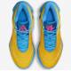 Баскетбольні кросівки Nike Giannis Immortality 4 'Candy Funhouse' Basketball Shoes оригінал (FQ3680-700) Баскетбольні кросівки Nike Giannis Immortality 4 'Candy Funhouse' Basketball Shoes оригінал (FQ3680-700)