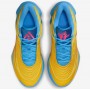 Баскетбольні кросівки Nike Giannis Immortality 4 'Candy Funhouse' Basketball Shoes оригінал (FQ3680-700)