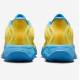 Баскетбольні кросівки Nike Giannis Immortality 4 'Candy Funhouse' Basketball Shoes оригінал (FQ3680-700) Баскетбольні кросівки Nike Giannis Immortality 4 'Candy Funhouse' Basketball Shoes оригінал (FQ3680-700)